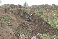 Lom Smolné Pece 2008 463